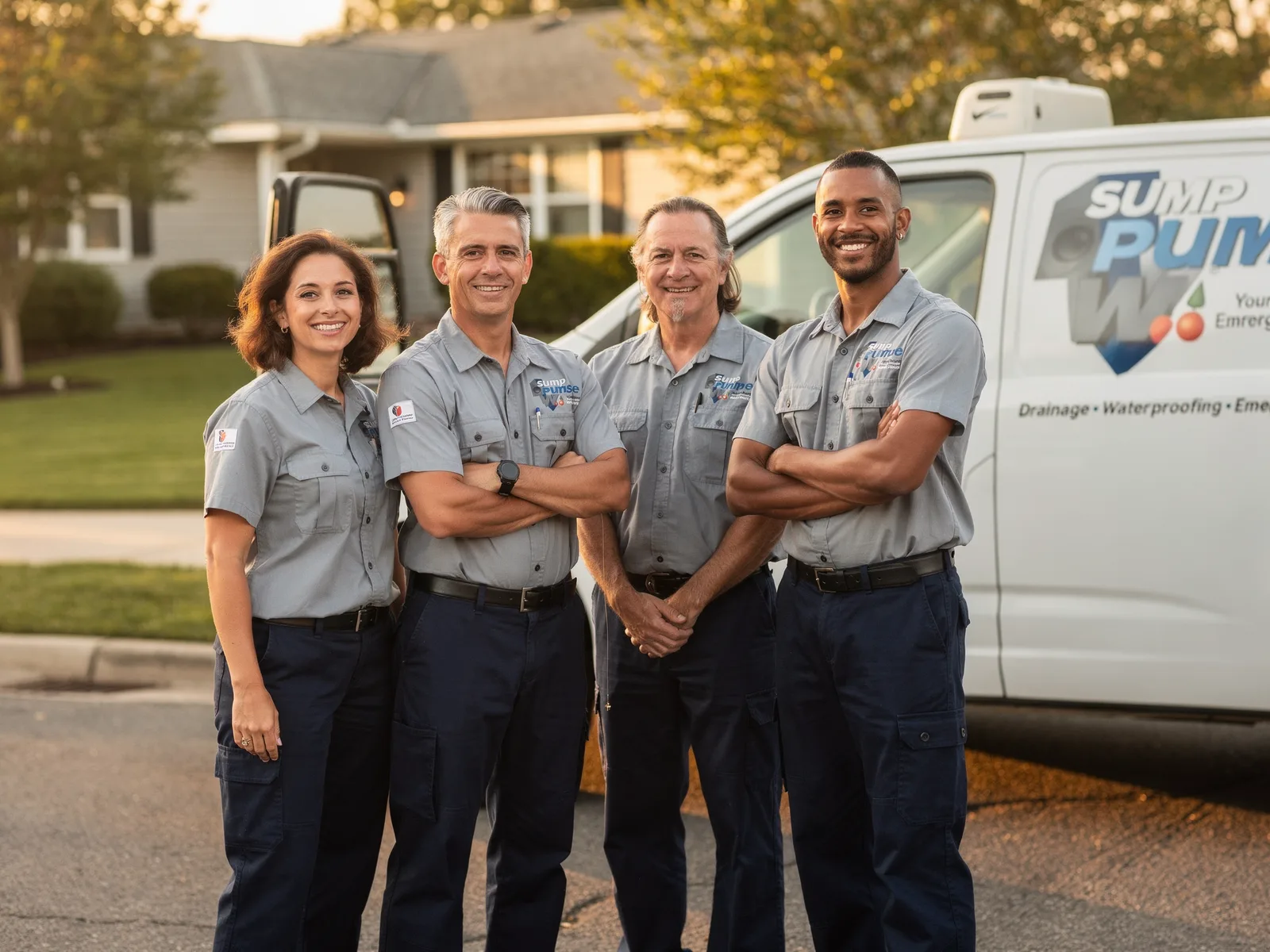 Water Heater Repair company in Mexican Hat, UT