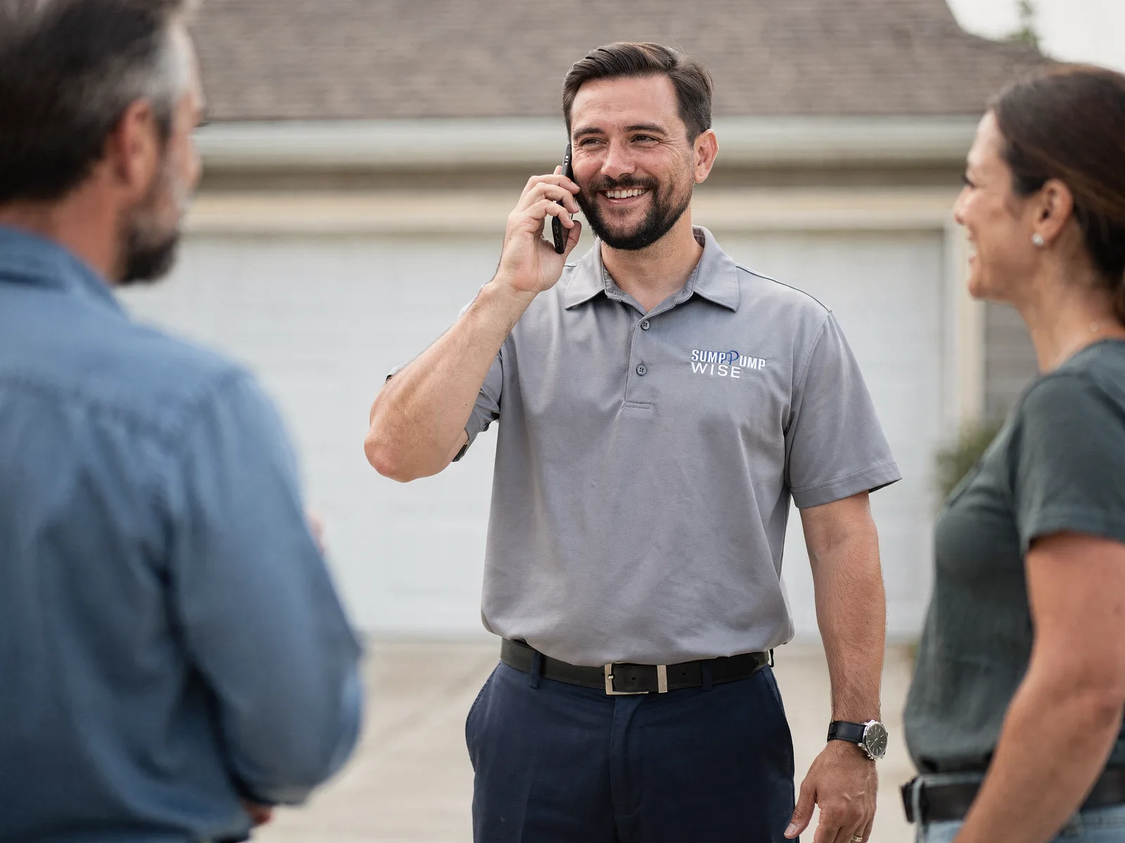 Water Heater Repair Mexican Hat, UT FAQs